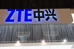 [3分钟科普下]吐鲁番咨询电话_哔哩哔哩-2